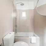 아파트 The *